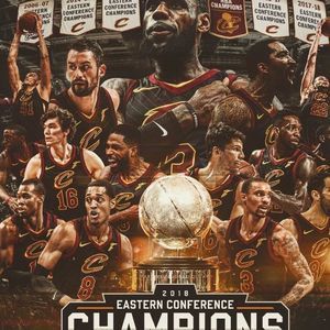 Meet your Posher, Christy